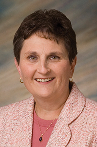 Mary A. Sadowski