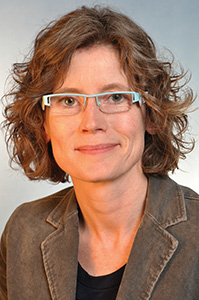 Marjan Eggermont