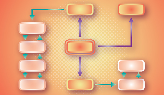 Advances from AEE